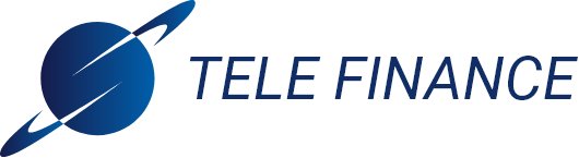 Tele Finance